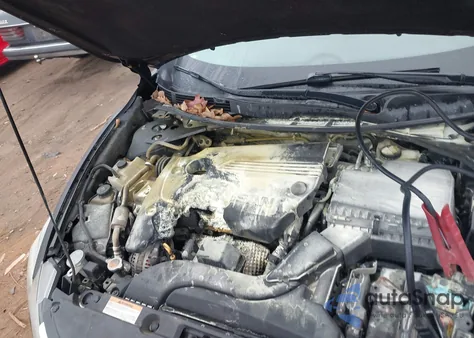 2016 Nissan Altima 2.5 Sr from USA, damaged, VIN 1N4AL3AP1GC279367